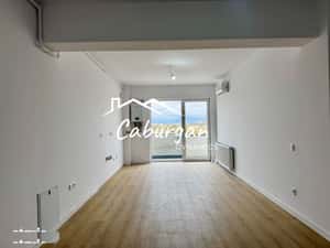 Apartament cu 2 camere, 52mp utili + balcon, etaj 3/7, lift, parcare