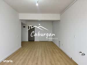 Apartament cu 2 camere, 52mp utili + balcon, etaj 3/7, lift, parcare — miniatura 4