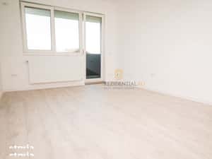 Comision 0! Apartament 2 camere de vanzare, Parc Tudor Arghezi