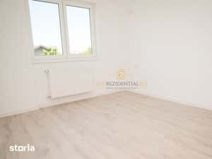 Comision 0! Apartament 2 camere de vanzare, Parc Tudor Arghezi — miniatura 4