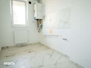 Comision 0! Apartament 2 camere de vanzare, Parc Tudor Arghezi — miniatura 5