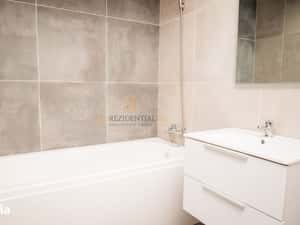 Comision 0! Apartament 2 camere de vanzare, Parc Tudor Arghezi — miniatura 6