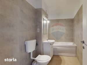 Comision 0% Apartament +parcare | Etaj M | Sânpetru — miniatura 6