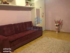 Aviatiei | 2 Camere | Etaj 3 | Proximitate metrou | AC — miniatura 3