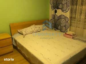 Aviatiei | 2 Camere | Etaj 3 | Proximitate metrou | AC — miniatura 4