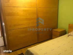 Aviatiei | 2 Camere | Etaj 3 | Proximitate metrou | AC — miniatura 5