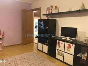 Aviatiei | 2 Camere | Etaj 3 | Proximitate metrou | AC — miniatura 6