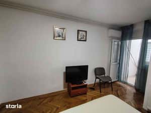 Nu vrei s o ratezi! Garsoniera lângă Judecatorie (M9) — miniatura 5