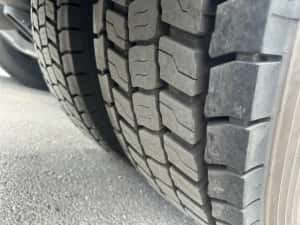 Volvo Fh 460 impecabil 200.000km — miniatura 8
