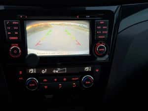 Nissan Qashqai 2016 1.6 dci euro 6 — miniatura 5