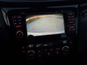 Nissan Qashqai 2016 1.6 dci euro 6 — miniatura 6
