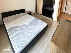 Apartament 2 camere | 6min Metrou Grozăvești | Centrala proprie — miniatura 6