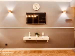 Garsonieră/studio de închiriat Ion Mihalche/Alexandru Constantinescu