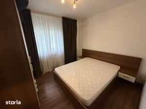 AP. 3 CAMERE- OBOR, MOBILAT/UTILAT MODERN, BOILER, CURAT — miniatura 5