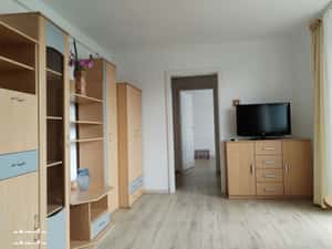 Apartament 2 camere renovat, cu parcare inclusa, cartier Gheorgheni — miniatura 2