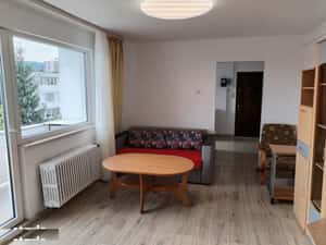 Apartament 2 camere renovat, cu parcare inclusa, cartier Gheorgheni — miniatura 3