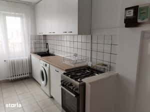 Apartament 2 camere renovat, cu parcare inclusa, cartier Gheorgheni — miniatura 5