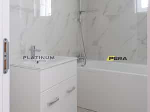 Apartamente 2 camere Platinum Residence Direct Dezvoltator — miniatura 5