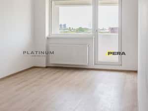 Apartamente 2 camere Platinum Residence Direct Dezvoltator — miniatura 6