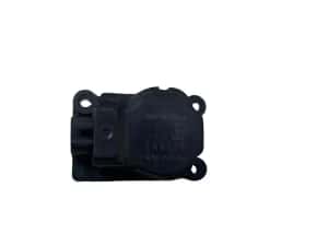 Actuator/Motoras Clapeta Aer Ac Ford Mondeo Mk4 2007 - 2015 Jm5H19E61 — miniatura 1
