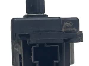 Actuator/Motoras Clapeta Aer Ac Ford Mondeo Mk4 2007 - 2015 Jm5H19E61 — miniatura 4