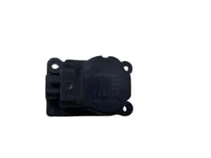 Actuator/Motoras Clapeta Aer Ac Ford Mondeo Mk4 2007 - 2015 Jm5H19E61 — miniatura 5