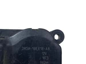 Actuator/Motoras Clapeta Aer Ac Ford Mondeo Mk4 2007 - 2015 Jm5H19E61 — miniatura 7