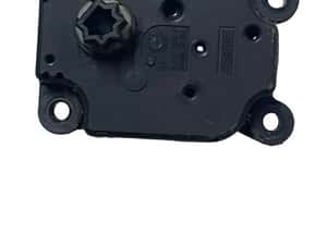 Actuator/Motoras Clapeta Aer Ac Ford Mondeo Mk4 2007 - 2015 Jm5H19E61 — miniatura 10