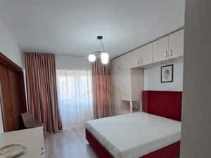 Apartament 2 camere de închiriat | Bulevardul Unirii | Vedere la fântâ — miniatura 3