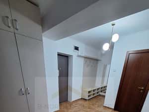 Apartament 2 camere de închiriat | Bulevardul Unirii | Vedere la fântâ — miniatura 6