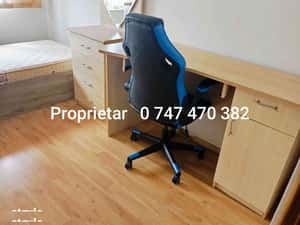 Apartament 3 camere,Strada Salciilor,Nicolina — miniatura 3