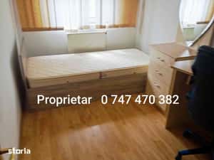Apartament 3 camere,Strada Salciilor,Nicolina — miniatura 4