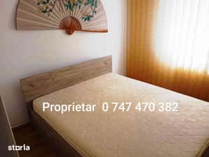 Apartament 3 camere,Strada Salciilor,Nicolina — miniatura 5