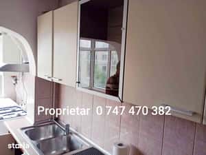 Apartament 3 camere,Strada Salciilor,Nicolina — miniatura 6