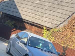 Vand bmw e46 150cp — miniatura 4