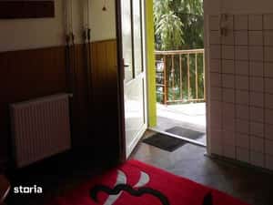 PF dau in chirie ap. cu 1 camera — miniatura 5