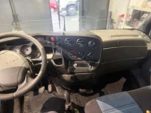 Iveco daily  basculabil — miniatura 5