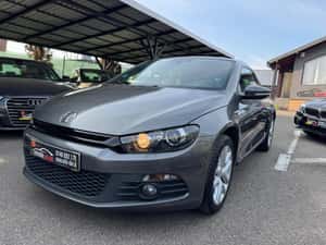 Volkswagen Scirocco 1.4Tsi-2011-Preț:7.390EUR