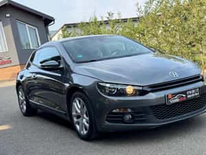 Volkswagen Scirocco 1.4Tsi-2011-Preț:7.390EUR — miniatura 2
