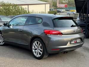 Volkswagen Scirocco 1.4Tsi-2011-Preț:7.390EUR — miniatura 5