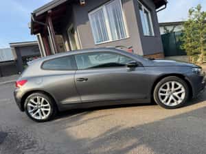 Volkswagen Scirocco 1.4Tsi-2011-Preț:7.390EUR — miniatura 6