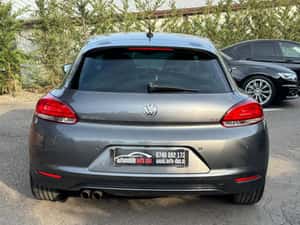 Volkswagen Scirocco 1.4Tsi-2011-Preț:7.390EUR — miniatura 7