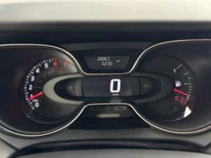 Renault Captur 2019 - 0.9 TCe 90 CP - 20.000KM - LIFE EVO TCe 90. — miniatura 5