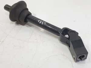 Cruce ax volan 169460045005 Mercedes Benz A-Class W169 (2004 - 2008) 1.5 benzia 1.5 benzia m266.920