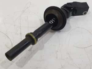 Cruce ax volan 169460045005 Mercedes Benz A-Class W169 (2004 - 2008) 1.5 benzia 1.5 benzia m266.920 — miniatura 3