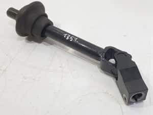 Cruce ax volan 169460045005 Mercedes Benz A-Class W169 (2004 - 2008) 1.5 benzia 1.5 benzia m266.920 — miniatura 5