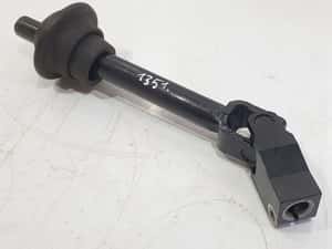Cruce ax volan 169460045005 Mercedes Benz A-Class W169 (2004 - 2008) 1.5 benzia 1.5 benzia m266.920 — miniatura 8