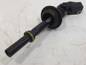 Cruce ax volan 169460045005 Mercedes Benz A-Class W169 (2004 - 2008) 1.5 benzia 1.5 benzia m266.920 — miniatura 9