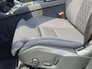 Volvo XC90 Automată 250 HP Benzină — miniatura 3