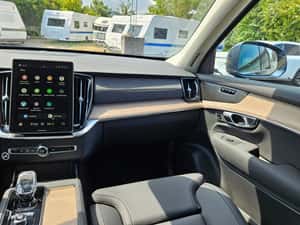 Volvo XC90 Automată 250 HP Benzină — miniatura 7